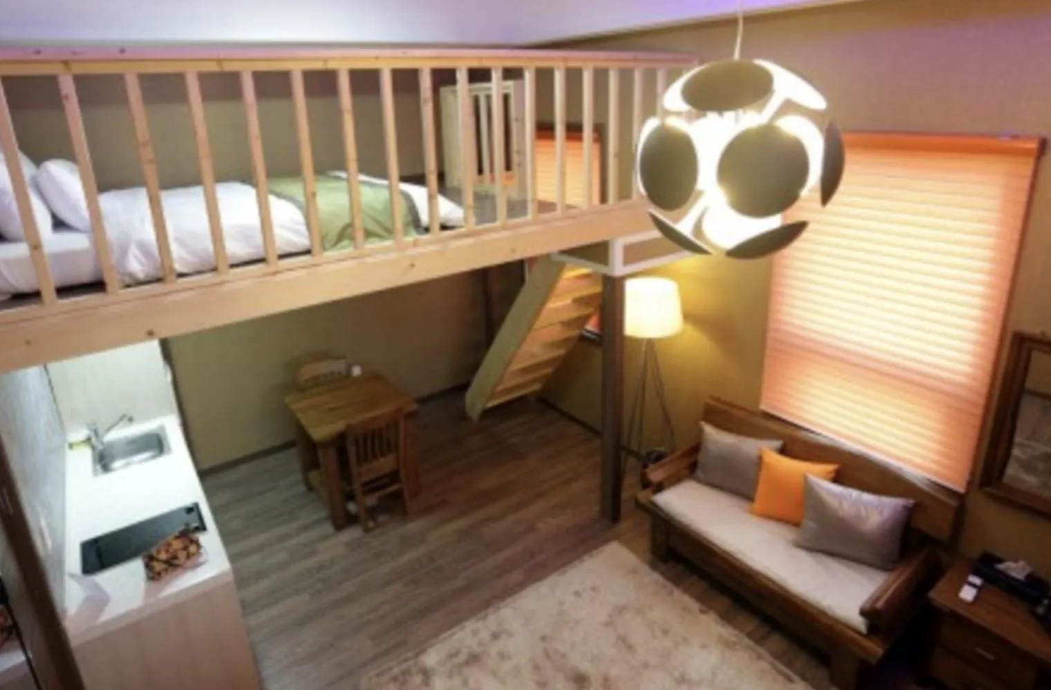 Login Resort 제주 3*,  대한민국