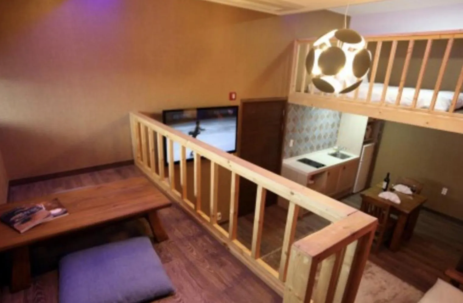 ***  Login Resort 제주 대한민국