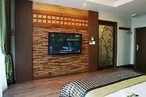 ***  Login Resort 제주 대한민국