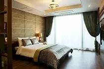Login Resort 제주