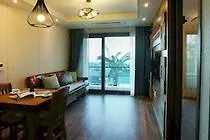Login Resort 제주