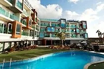 Login Resort 제주