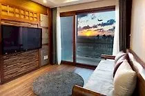 Login Resort 제주 대한민국