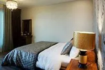 Login Resort 제주 3*,  대한민국