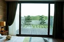 Login Resort 제주 대한민국