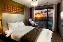 Login Resort 제주