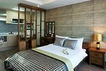 ***  Login Resort 제주 대한민국