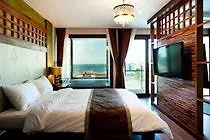 Login Resort 제주 3*,  대한민국