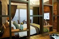 Login Resort 제주