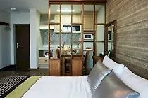 Login Resort 제주