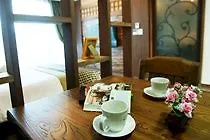 Login Resort 제주 3*,