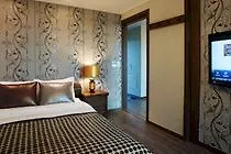 Login Resort 제주