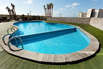 ***  Login Resort 제주 대한민국