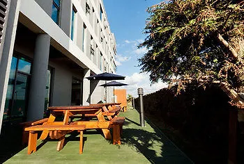 Login Resort 제주
