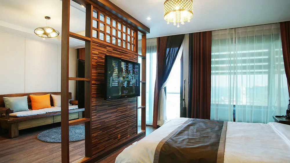 ***  Login Resort 제주 대한민국
