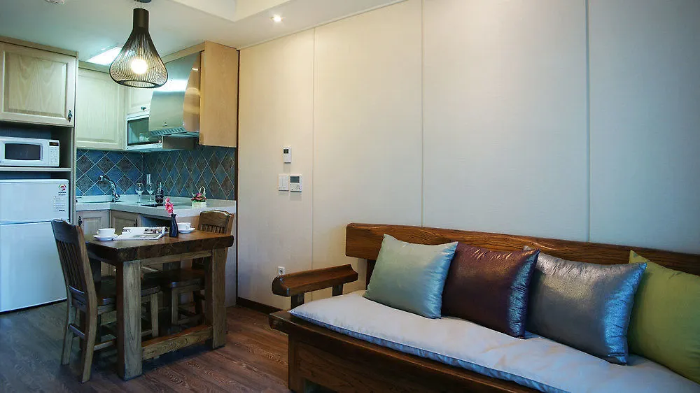 Login Resort 제주 대한민국