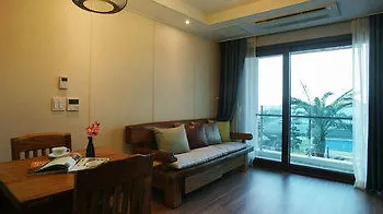 Login Resort 제주 3*,  대한민국