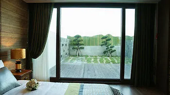 ***  Login Resort 제주 대한민국