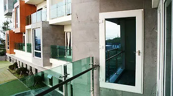 Login Resort 제주 대한민국