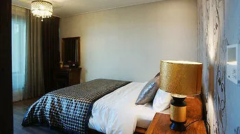 Login Resort 제주