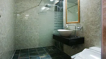 Login Resort 제주 3*,  대한민국