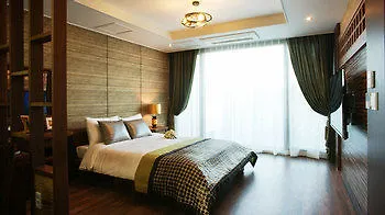 ***  Login Resort 제주 대한민국
