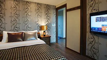 Login Resort 제주