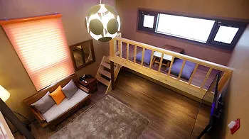 Login Resort 제주