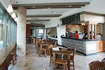 Login Resort 제주