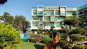 Login Resort 제주 대한민국