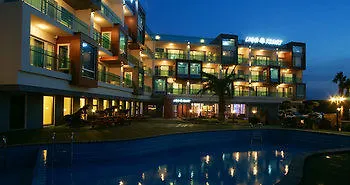 ***  Login Resort 제주 대한민국