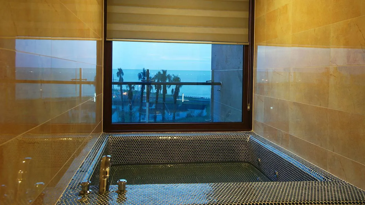 ***  Login Resort 제주 대한민국