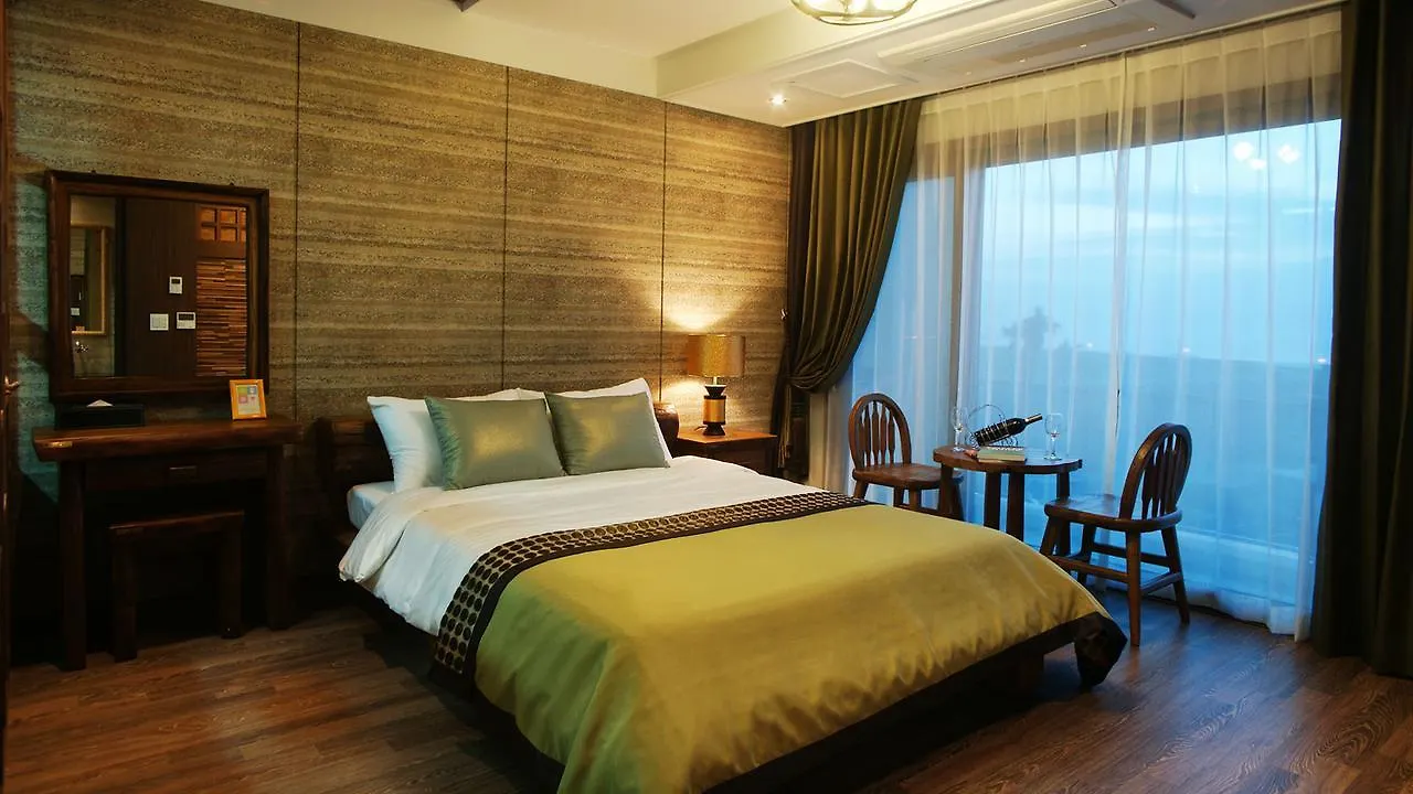 Login Resort 제주 대한민국