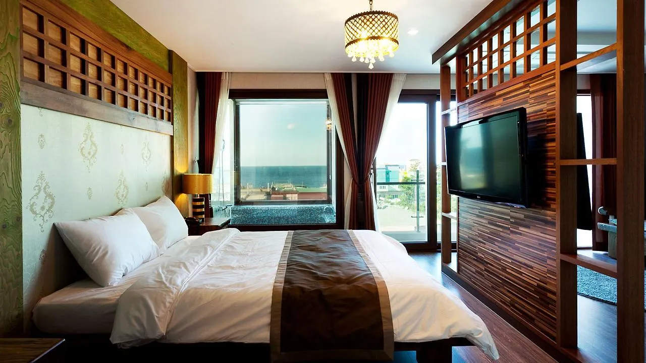 ***  Login Resort 제주 대한민국