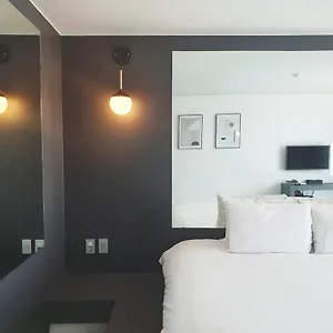 Pampas Hotel