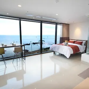 비스타 리조트