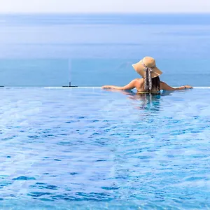 Grabel Jeju