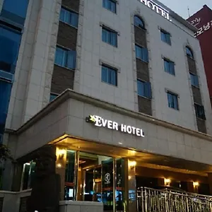 Ever Hotel