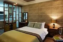 Login Resort Jeju