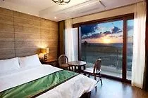 Login Resort Jeju
