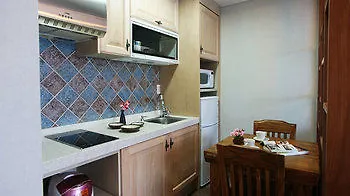 Login Resort Jeju South Korea