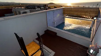 Login Resort Τζέτζου