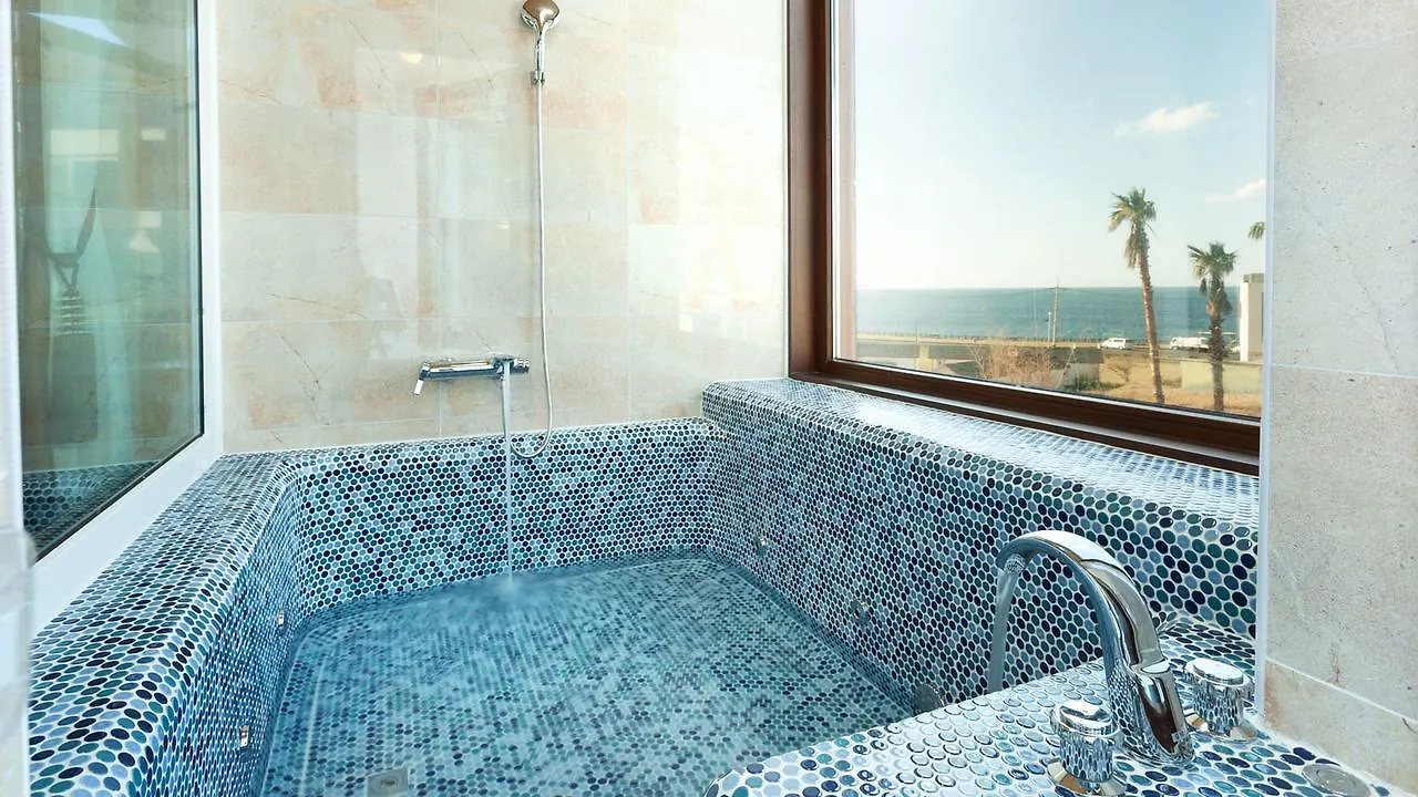 Login Resort Τζέτζου